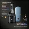 Электробритва Braun 9675cc изображение 6