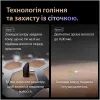 Электробритва Braun 9675cc изображение 7