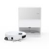 Пылесос Dreame Aqua 10 Ultra Roller Complete White (RLH71DE-1-wh) изображение 11