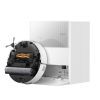 Пылесос Dreame Aqua 10 Ultra Roller Complete White (RLH71DE-1-wh) изображение 14