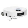 Пылесос Dreame Aqua 10 Ultra Roller Complete White (RLH71DE-1-wh) изображение 16