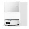 Пилосос Dreame Aqua 10 Ultra Roller Complete White (RLH71DE-1-wh) зображення 2