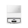 Пылесос Dreame Aqua 10 Ultra Roller Complete White (RLH71DE-1-wh) изображение 5