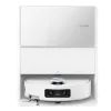 Пилосос Dreame Aqua 10 Ultra Roller Complete White (RLH71DE-1-wh) зображення 5