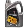 Моторна олива QT-OIL PREMIUM 5W-40 4л (QT1405404)