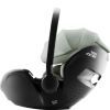 Автокрісло Britax-Romer Baby-Safe Pro 2025 (Style / Sage Green) (2000042124) зображення 2