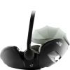 Автокрісло Britax-Romer Baby-Safe Pro 2025 (Style / Sage Green) (2000042124) зображення 3
