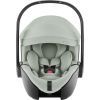 Автокрісло Britax-Romer Baby-Safe Pro 2025 (Style / Sage Green) (2000042124) зображення 5