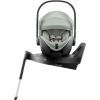 Автокрісло Britax-Romer Baby-Safe Pro 2025 (Style / Sage Green) (2000042124) зображення 6