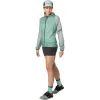 Куртка Dynafit Vert Wind Jacket Wms 70975 5421 - 44/38 - зелений (016.002.2745) изображение 3