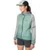 Куртка Dynafit Vert Wind Jacket Wms 70975 5421 - 44/38 - зелений (016.002.2745)
