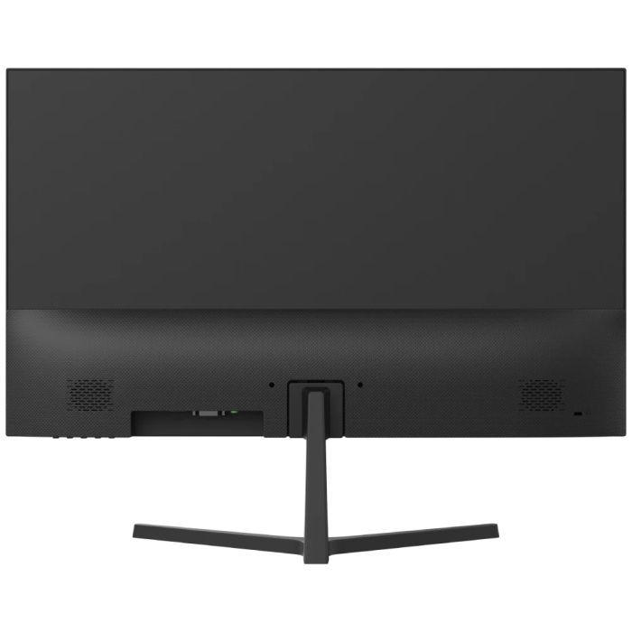 Монітор Dahua DHI-LM27-B200S зображення 4