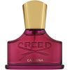Парфюмированная вода Creed Carmina 30 мл (3508440251428) изображение 2
