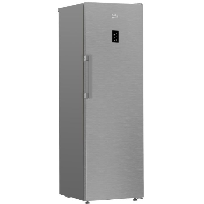 Морозильная камера Beko B3RFNE314XB изображение 10