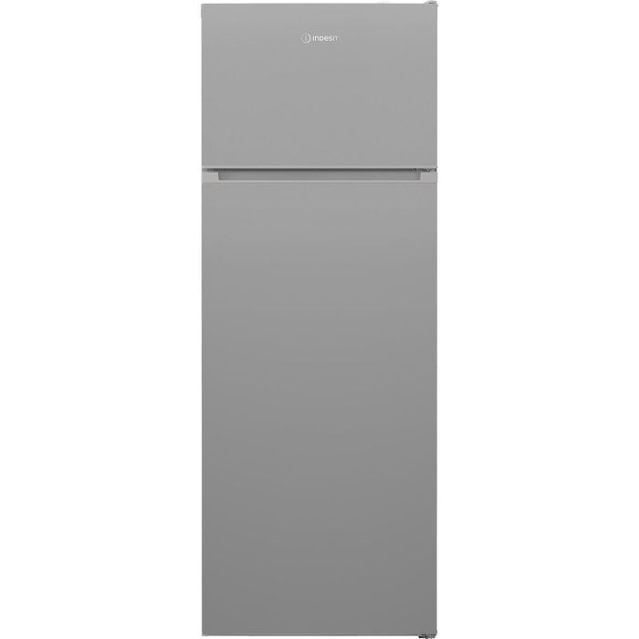Холодильник Indesit I55T1612S