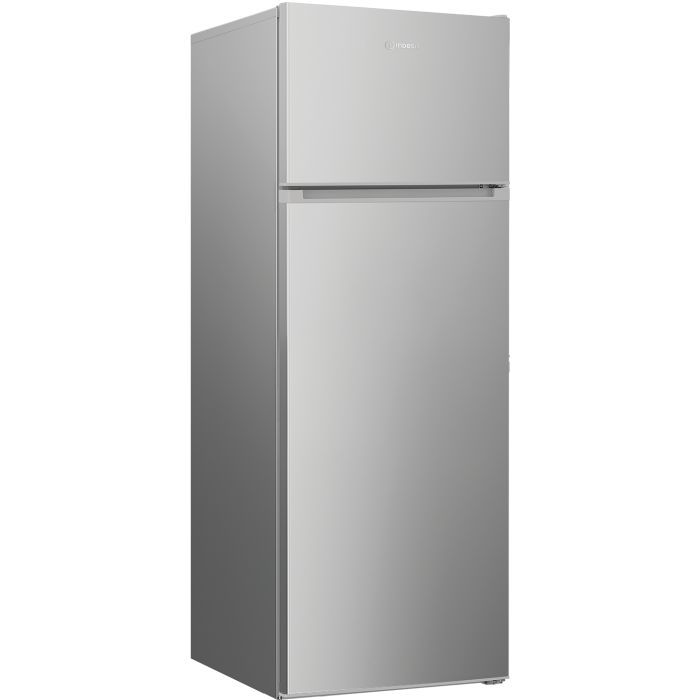 Холодильник Indesit I55T1612S изображение 2