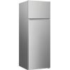 Холодильник Indesit I55T1612S изображение 2