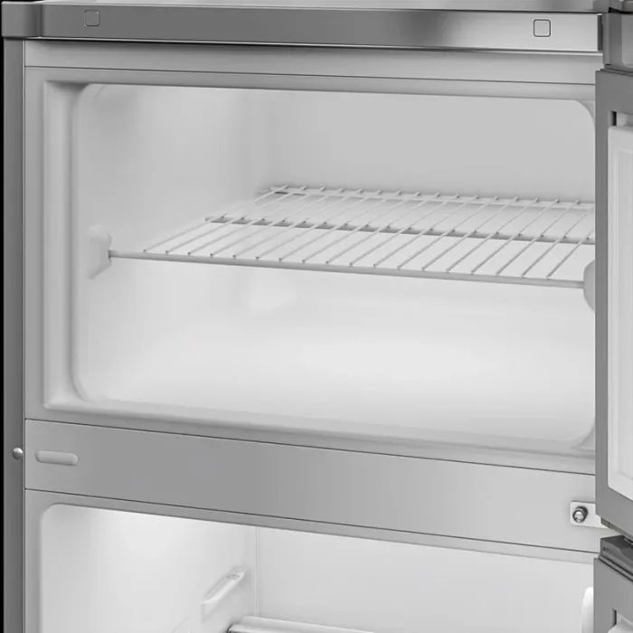 Холодильник Indesit I55T1612S изображение 4