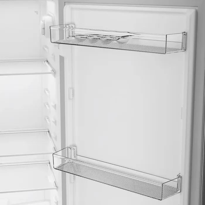 Холодильник Indesit I55T1612S изображение 6