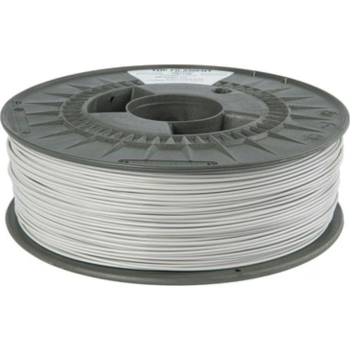 Пластик для 3D-принтера The Filament PETG 1.75mm 1kg BLUE, PERFORMANCE (TF-24019) зображення 2