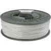 Пластик для 3D-принтера The Filament PETG 1.75mm 1kg GREY, CLOUD (TF-24018) зображення 2