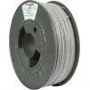 Пластик для 3D-принтера The Filament PETG 1.75mm 1kg GREY, CLOUD (TF-24018)
