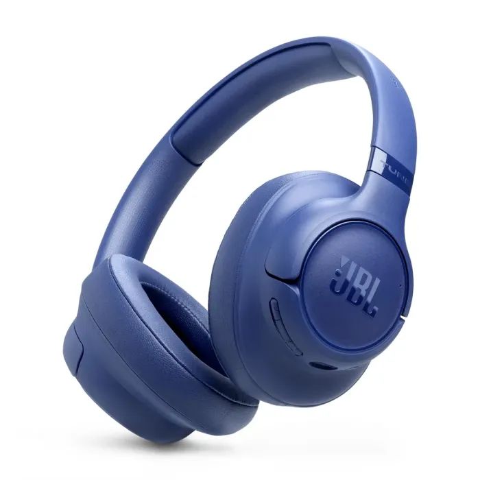 Наушники JBL Tune 730BT Black (JBLT730BTBLK)