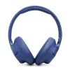 Наушники JBL Tune 730BT Blue (JBLT730BTBLU) изображение 2