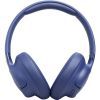 Наушники JBL Tune 730BT Blue (JBLT730BTBLU) изображение 3