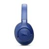 Наушники JBL Tune 730BT Blue (JBLT730BTBLU) изображение 4