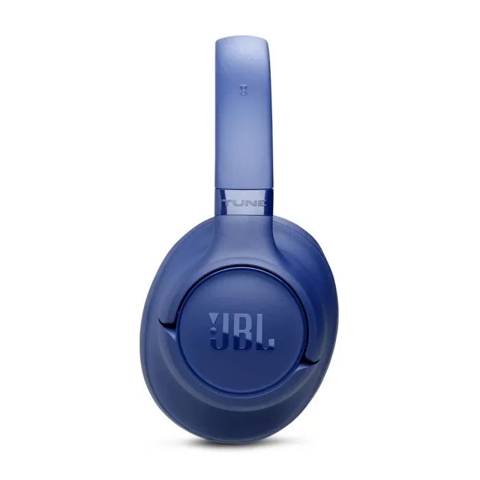 Наушники JBL Tune 730BT Black (JBLT730BTBLK) изображение 5