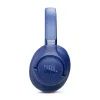 Наушники JBL Tune 730BT Blue (JBLT730BTBLU) изображение 5