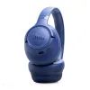 Наушники JBL Tune 730BT Blue (JBLT730BTBLU) изображение 6