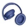 Наушники JBL Tune 730BT Blue (JBLT730BTBLU) изображение 7