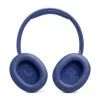 Наушники JBL Tune 730BT Blue (JBLT730BTBLU) изображение 8