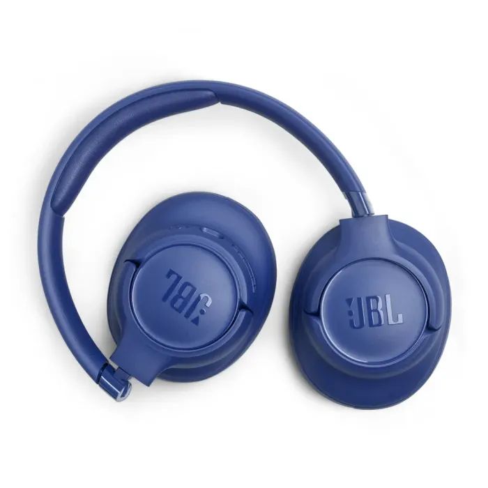 Наушники JBL Tune 730BT Black (JBLT730BTBLK) изображение 9