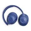 Наушники JBL Tune 730BT Blue (JBLT730BTBLU) изображение 9