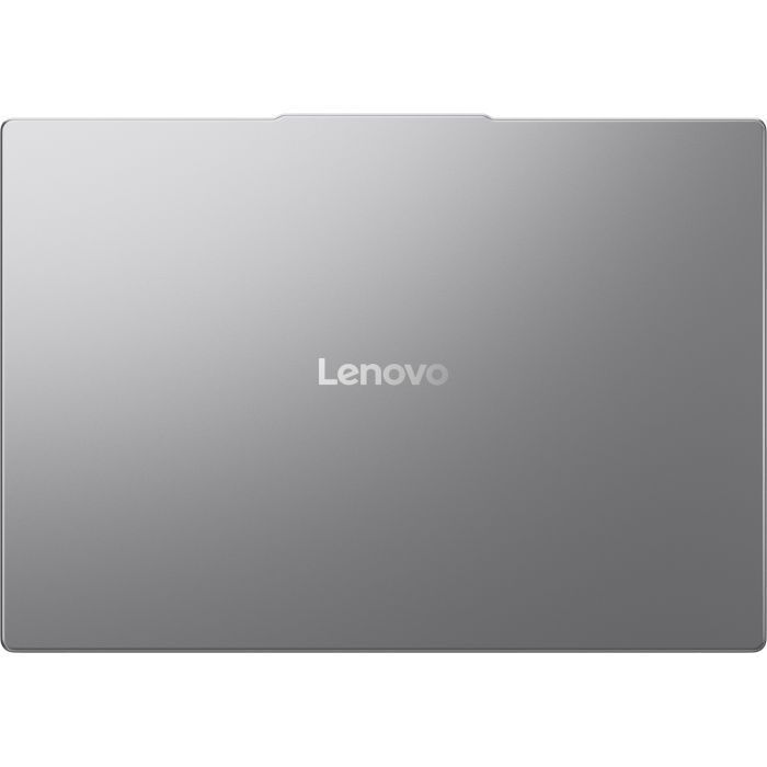 Ноутбук Lenovo IdeaPad Slim 5 16IRH10 (83HS008HRA) зображення 10