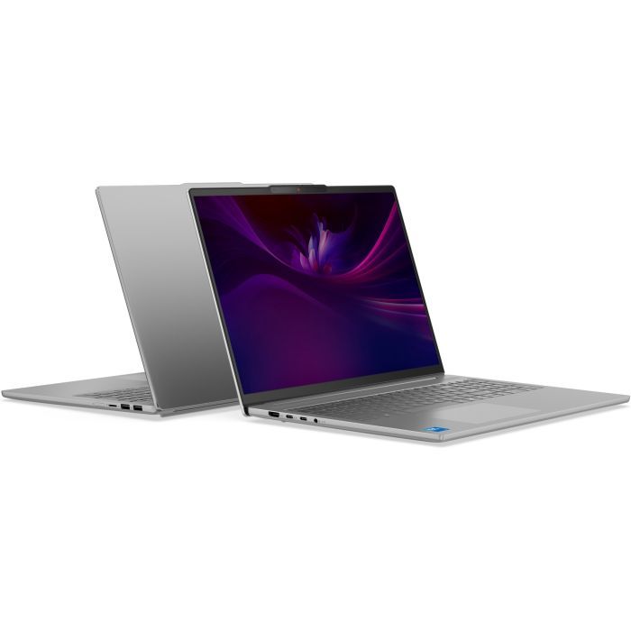 Ноутбук Lenovo IdeaPad Slim 5 16IRH10 (83HS008HRA) зображення 12