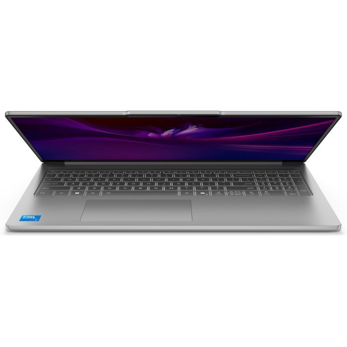 Ноутбук Lenovo IdeaPad Slim 5 16IRH10 (83HS008HRA) зображення 6