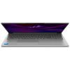 Ноутбук Lenovo IdeaPad Slim 5 16IRH10 (83HS008HRA) зображення 6