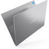 Ноутбук Lenovo IdeaPad Slim 5 16IRH10 (83HS008HRA) зображення 9