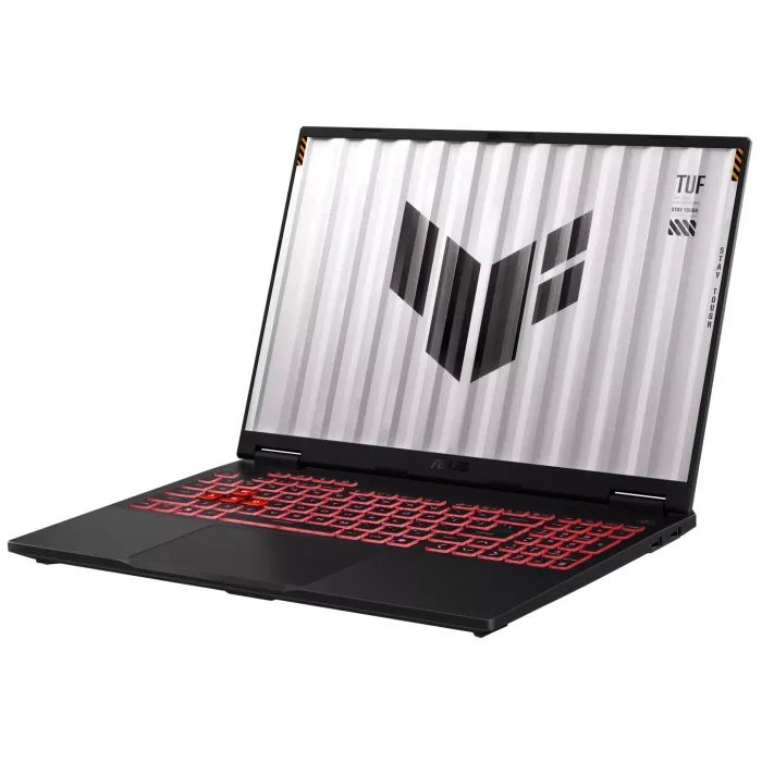 Ноутбук ASUS TUF Gaming A16 FA608UH-RV102 (90NR0KS1-M007W0) зображення 2
