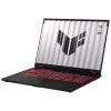 Ноутбук ASUS TUF Gaming A16 FA608UH-RV102 (90NR0KS1-M007W0) зображення 2