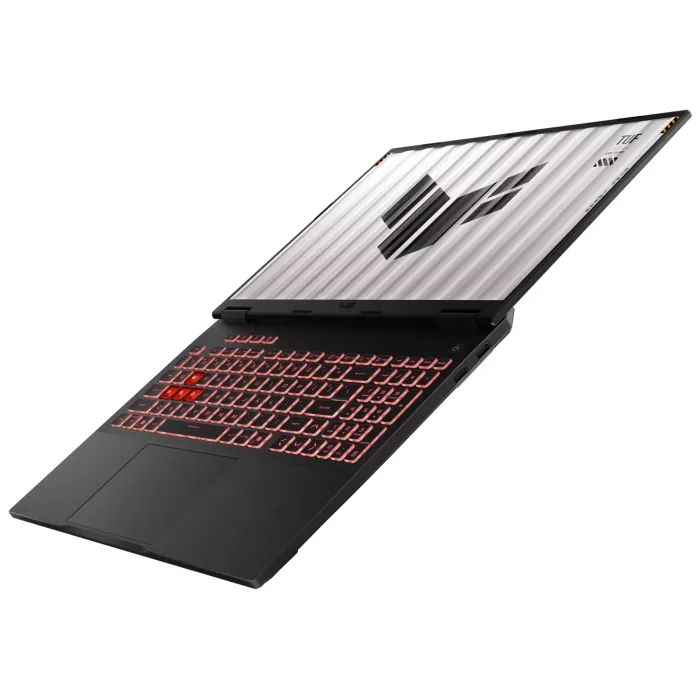 Ноутбук ASUS TUF Gaming A16 FA608UH-RV102 (90NR0KS1-M007W0) зображення 4