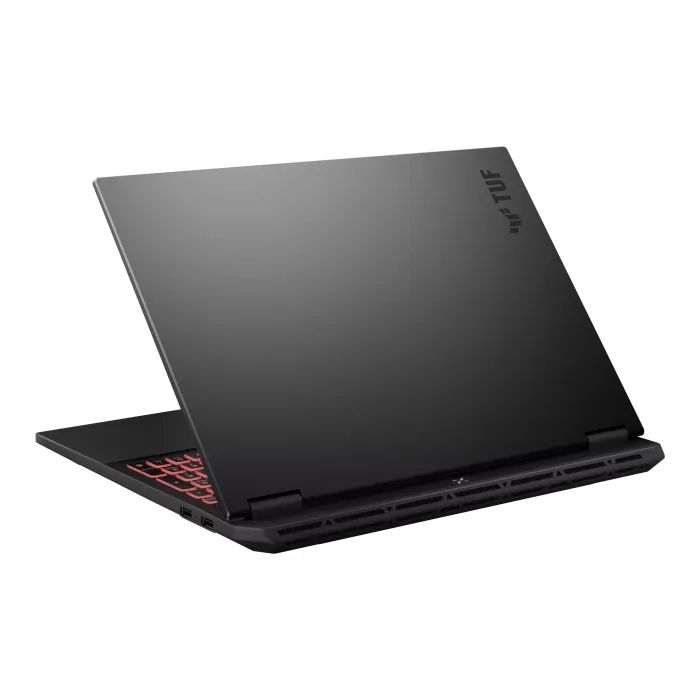 Ноутбук ASUS TUF Gaming A16 FA608UH-RV102 (90NR0KS1-M007W0) зображення 5