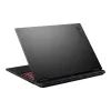 Ноутбук ASUS TUF Gaming A16 FA608UH-RV102 (90NR0KS1-M007W0) зображення 5
