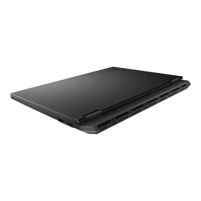 Ноутбук ASUS TUF Gaming A16 FA608UH-RV102 (90NR0KS1-M007W0) зображення 6