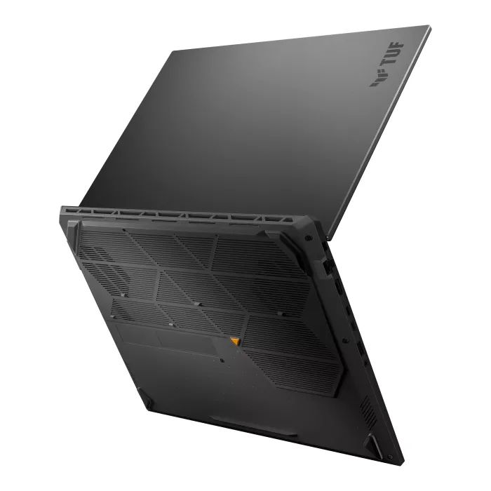 Ноутбук ASUS TUF Gaming A16 FA608UH-RV102 (90NR0KS1-M007W0) зображення 7