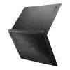 Ноутбук ASUS TUF Gaming A16 FA608UH-RV102 (90NR0KS1-M007W0) зображення 7